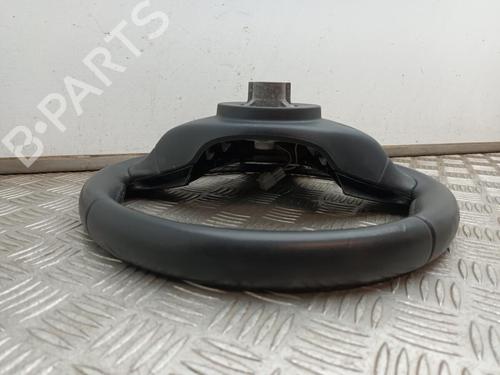 Steering wheel RENAULT CLIO IV (BH_) 1.2 16V | BP29648450C49 
