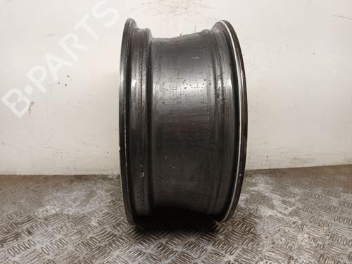 Rim PEUGEOT 2008 I (CU_) 1.6 HDi | BP29653567C45