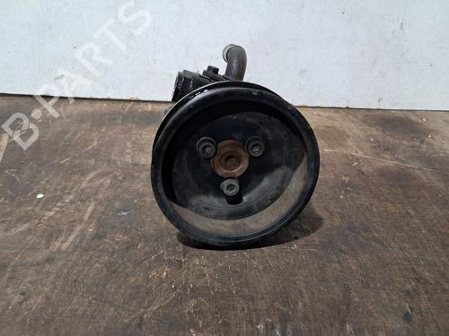 Servostyringsbeholder VW GOLF IV (1J1) 1.4 16V | BP29666391M117 