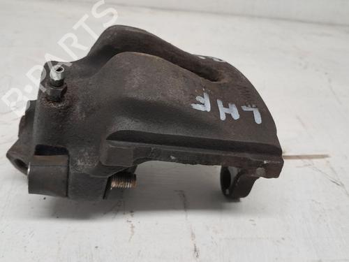 Left front brake caliper BMW 3 (E46) 316 i | BP29673127M105