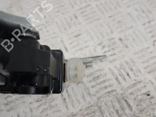 Rear right window mechanism MITSUBISHI ECLIPSE CROSS (GK_, GL_) 1.5 T-Mivec | BP33189183C25 - Image 2