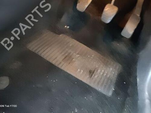 Air filter box FORD FIESTA VI (CB1, CCN) 1.6 Ti | BP31912414M87