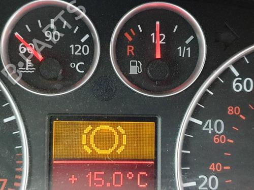 Motor AUDI ALLROAD C5 (4BH) 2.7 T quattro | BP29648304M1 