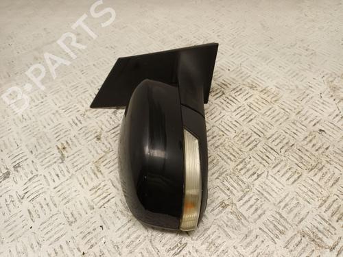 Bakspejl Højre FORD FOCUS II (DA_, HCP, DP) 1.6 TDCi | BP29930289C27