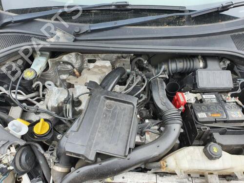 Specchietti retrovisore RENAULT CLIO III (BR0/1, CR0/1) 1.2 16V (BR0P, CR0P) | BP29656964I6 