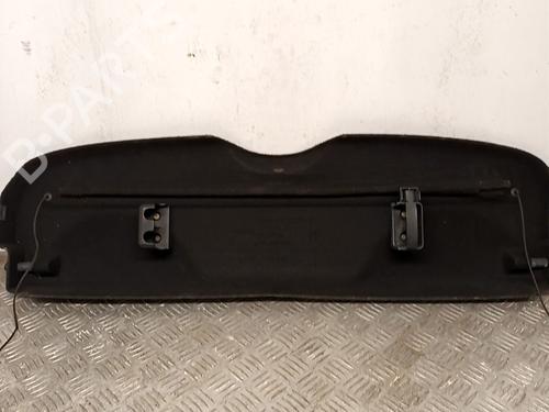 Hattehylde MINI MINI (R56) Cooper | BP29685679C85 