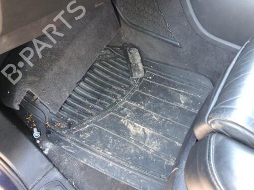 Rear right seatbelt AUDI Q7 (4LB) 3.0 TDI quattro | BP29649999I28