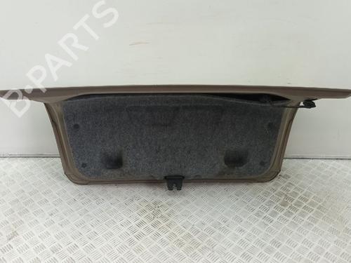 Bagklap CC/Kombi-Coupé VOLVO S60 I (384) D5 | BP29665432C6