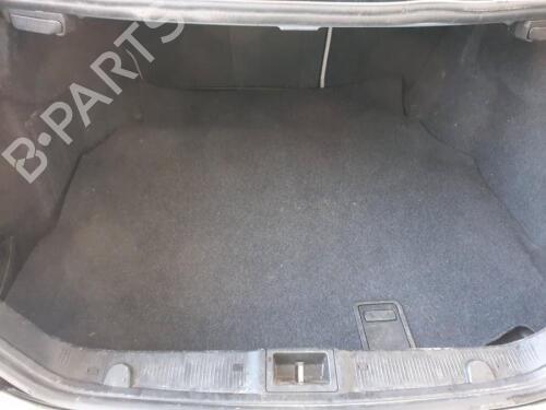 Front left seatbelt MERCEDES-BENZ CLK (C209) CLK 320 (209.365) | BP29649007I26