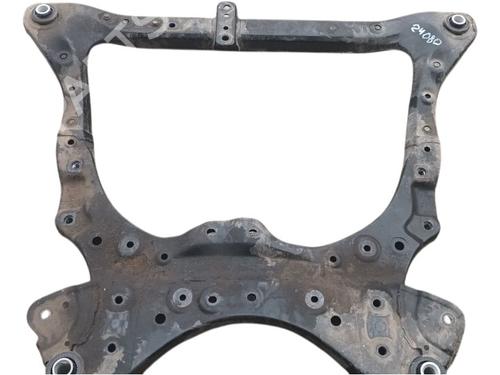 Used Subframe LEXUS ES (_Z10_, _A10_, _H10_) 300h (AXZH10, AXZH11) (178 hp) 29685165