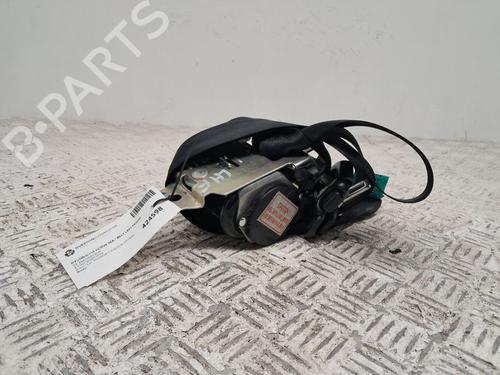 Front left seatbelt HYUNDAI i10 I (PA) 1.2 | BP29666410I26 