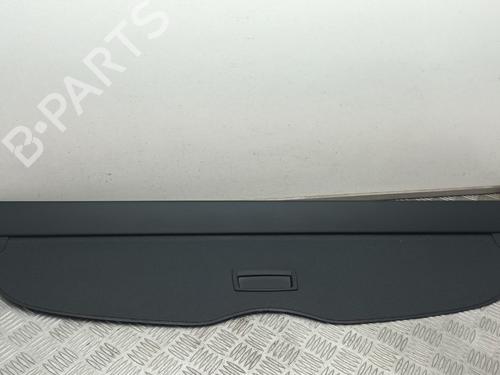 Andre TOYOTA AVENSIS Estate (_T27_) 2.2 D-4D (ADT271_, ADT271R) (150 hp) 29682054