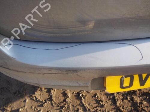 Right sun visor RENAULT MEGANE III Coupe (DZ0/1_) 2.0 TCe (DZ1N) | BP29677650I2 