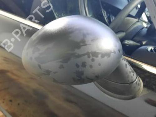 Left sun visor MINI MINI (R56) Cooper | BP29673861I1