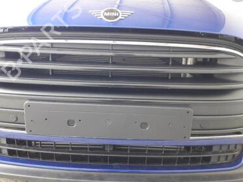 Other MINI MINI CLUBMAN (F54) Cooper | BP29652524O1 