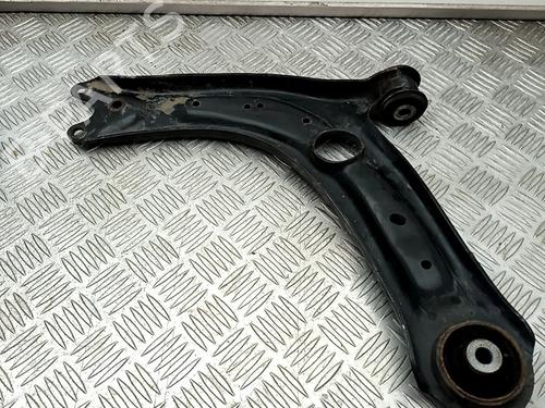 Right front suspension arm VW TIGUAN (AD1, AX1) 2.0 TDI 4motion | BP30741080M13