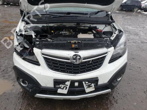 Kombinert Instrument VAUXHALL MOKKA / MOKKA X (J13) 1.6 | BP29648851C47 