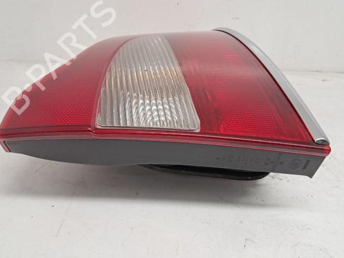 Right taillight VOLVO V70 III (135) T4 | BP29673063C35 
