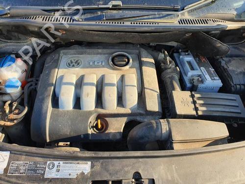 Sikringsdåse VW CADDY III Box Body/MPV (2KA, 2KH, 2CA, 2CH) 2.0 SDI | BP29651936E1 