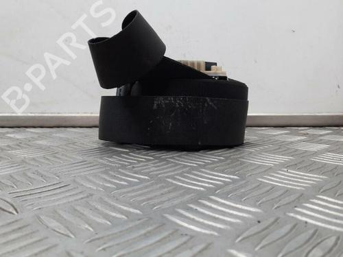 Rear right seatbelt FORD FOCUS II (DA_, HCP, DP) 1.8 TDCi | BP29646135I28 
