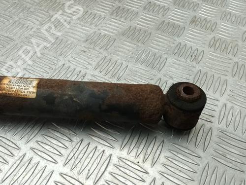 Right rear shock absorber PEUGEOT 308 I (4A_, 4C_) 1.6 HDi | BP29670895M19