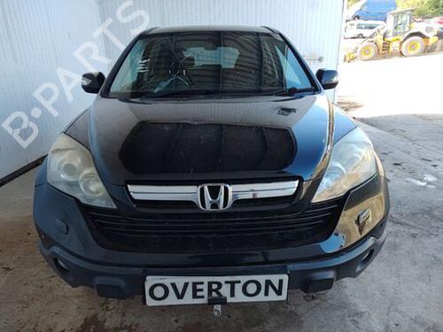 Front left seatbelt HONDA CR-V III (RE_) 2.0 i-VTEC 4WD (RE5, RE2) | BP30917153I26 