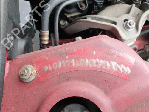 Steering wheel MINI MINI (R50, R53) One | BP33479122C49  - Image 9