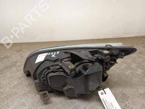 Højre forlygte FORD FOCUS II (DA_, HCP, DP) 1.6 | BP29650374C29 