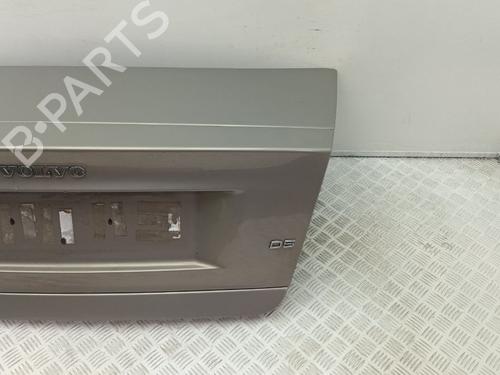 Bagklap CC/Kombi-Coupé VOLVO S60 I (384) D5 | BP29665432C6