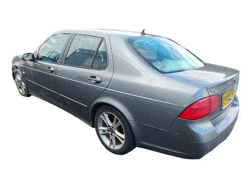 Engine SAAB 9-5 (YS3E) 1.9 TiD | BP29676581M1 