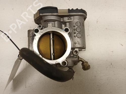 Spjeldhus VAUXHALL ASTRA Mk VI (J) (P10) 1.6 | BP29648230M82 