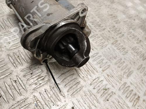 Starter VAUXHALL MOKKA / MOKKA X (J13) 1.4 | BP29657397M8 