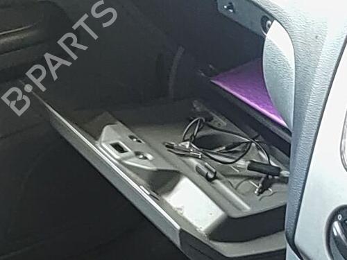 Zonneklep rechts FORD FOCUS II (DA_, HCP, DP) 1.6 TDCi | BP29682065I2