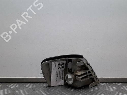 Left front indicator NISSAN PRIMERA Hatchback (P11) 2.0 16V | BP29645798C32 