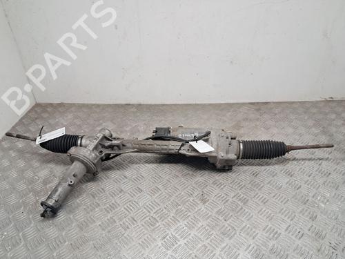 Styregear/Snekke BMW 1 (E81) 118 d | BP29680117M22 