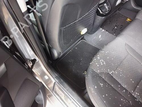 Front left panel HYUNDAI i40 I CW (VF) 1.7 CRDi | BP33223488C58  - Image 15