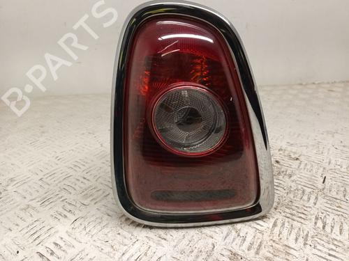 Venstre Baklys MINI MINI (R56) Cooper | BP29667281C34 