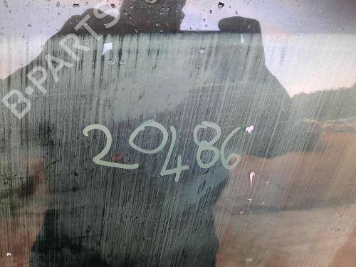 Driver airbag SEAT IBIZA IV SC (6J1, 6P5) 1.2 TSI | BP29652619C9 