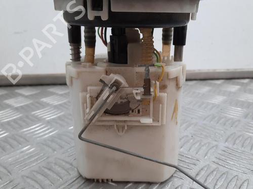 Drivstoffpumpe FORD FIESTA VI (CB1, CCN) 1.25 | BP29647728M76 