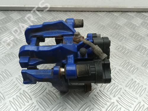 Venstre bremsekaliber bag VW TIGUAN (AD1, AX1) 2.0 TSI R 4motion | BP29649589M107 