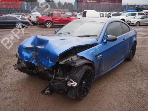 Front left window mechanism BMW 3 Coupe (E92) M3 | BP29646925C22 