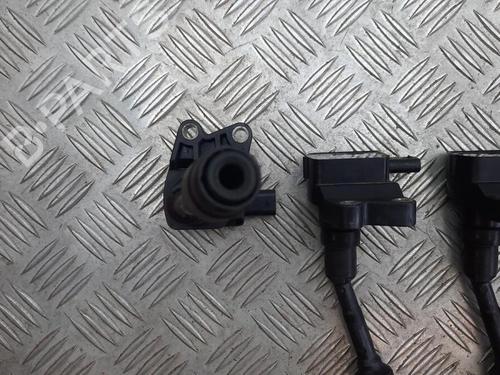 Ignition coil FORD FOCUS III 1.0 EcoBoost | BP29647830M94 - Image 3