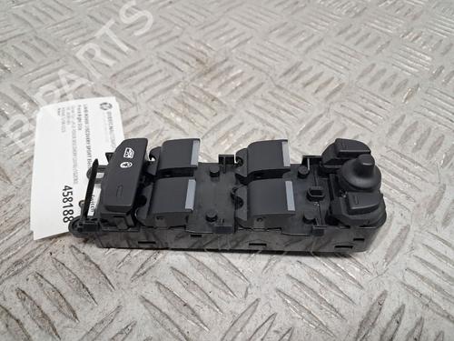 Switch LAND ROVER DISCOVERY SPORT (L550) 2.0 D 4x4 | BP29680168I30 