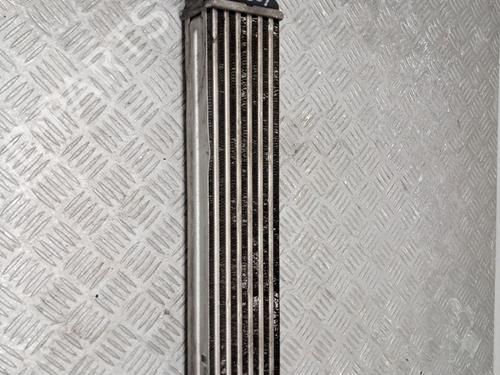 Intercooler VAUXHALL CORSA Mk III (D) (S07) 1.3 CDTI (L08) | BP29675493M30