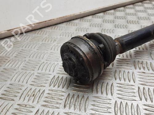 Right front driveshaft VW SCIROCCO (53B) 1.8 | BP29648175M39
