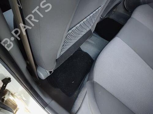 Gearbox KIA RIO II (JB) 1.4 16V | BP29670718M3