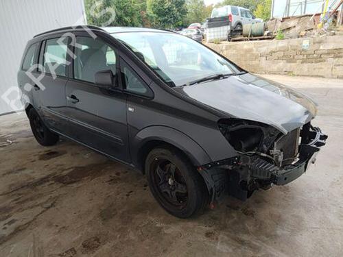 Forreste venstre beklædning VAUXHALL ZAFIRA Mk II (B) (A05) 1.7 CDTI | BP29685589C58 
