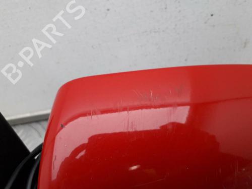 Retrovisor izquierdo AUDI A4 B6 (8E2) 1.9 TDI | BP29645644C26 
