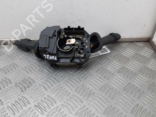 Steering column stalk FIAT STILO (192_) 1.2 16V (192_XA1B) | BP29646012I23
