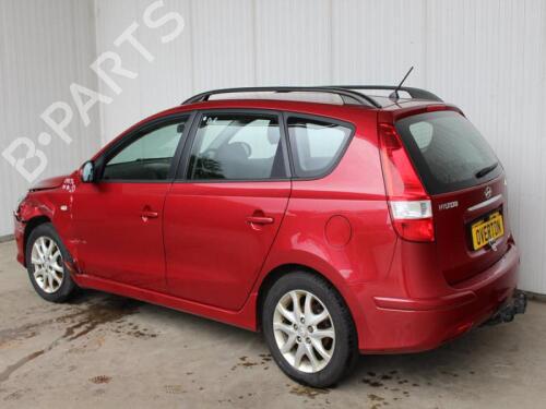 Other HYUNDAI i30 Estate (FD) 1.6 CRDi | BP29677776O1 